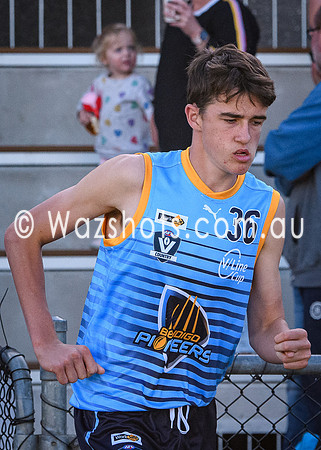 20260921 V-Line Cup Bendigo v Murray Boys Div2-16