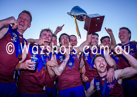 20260919 Grand Final Moe v Leongatha Snrs-179