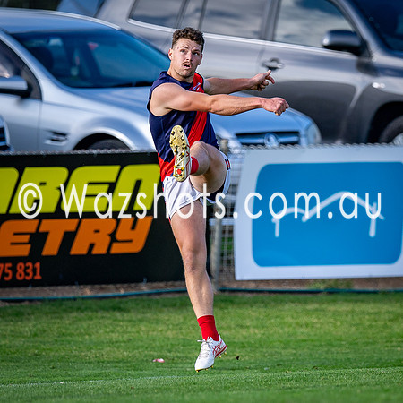 20250531 Sale v Bairnsdale Seniors-015