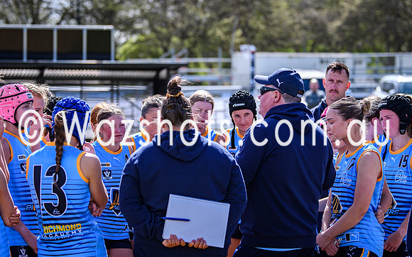 20260919 V-Line Cup Bendigo v Murray Girls-85