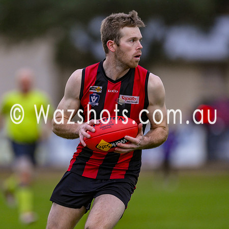 20240727 Maffra v Wonthagi Seniors-91