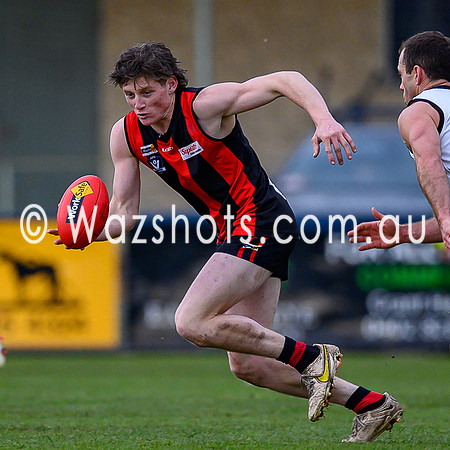 20240727 Maffra v Wonthagi Seniors-66
