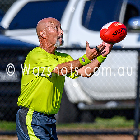 20250412 Maffra v Wonthaggi SNR-71