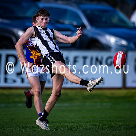 RD15 Sale v Moe Reserves-70