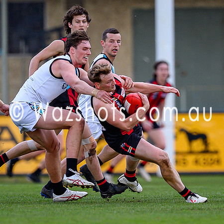 20240727 Maffra v Wonthagi Seniors-50