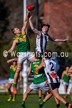 RD11 Sale v Leongatha 18s-16