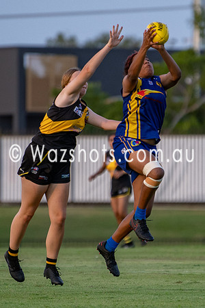 20211015 U18 Girls v NFC-14.jpg