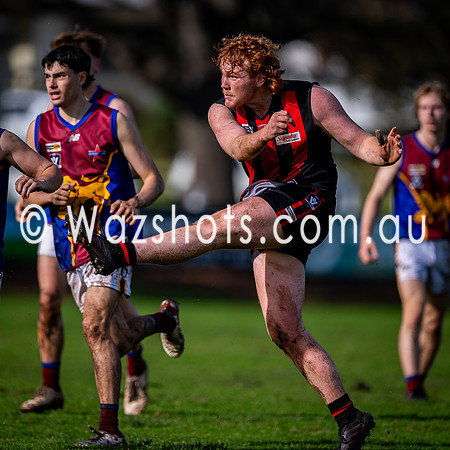 RD12 Maffra v Moe 18s-02