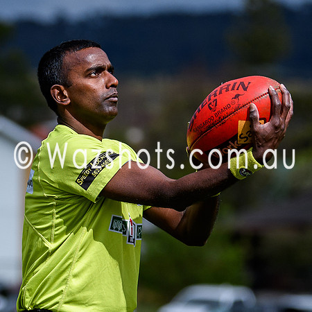 20240908 1st SF Sale v Maffra Reserves-71
