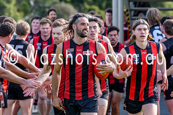 20240504 Maffra V Morwell 1st Grade-2