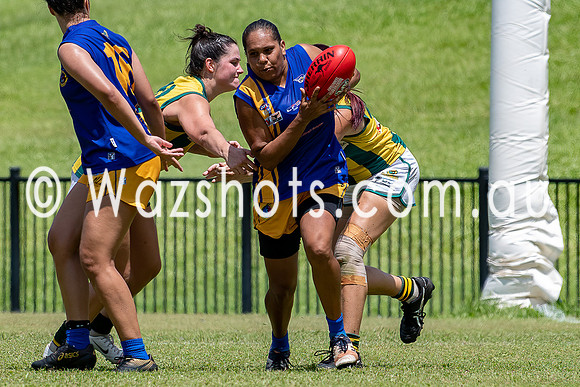 20201023 WPL v PINT-36.jpg