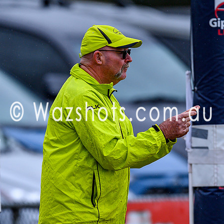 20240914 Prelim Bairnsdale v Maffra Reserves-19