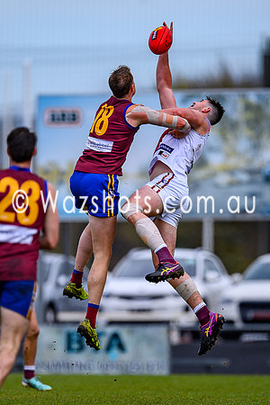 20240914 Prelim Moe v Traralgon Seniors-13