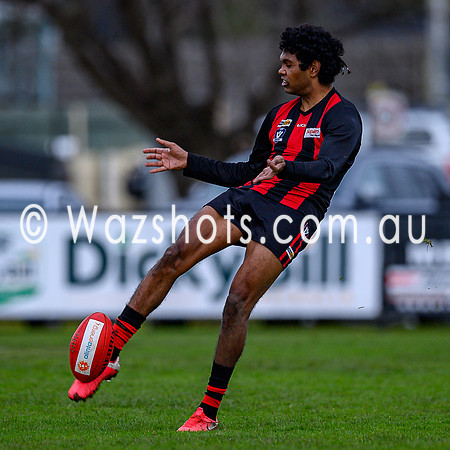 20240713 Maffra v Bairnsdale Reserves-12