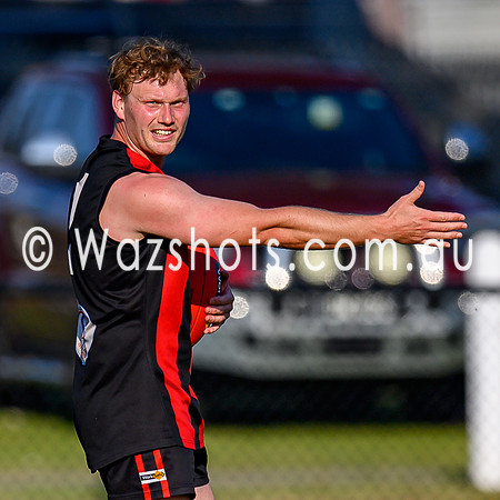 20250412 Maffra v Wonthaggi SNR-117