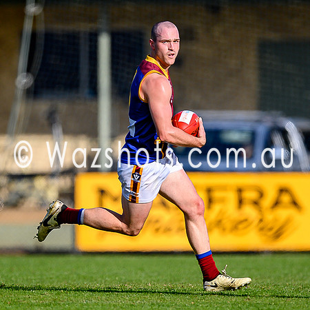 20240525 Maffra V Moe 1st Grade-34