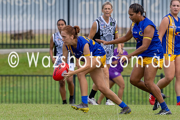 20201121 WPL v Magpies-1.jpg