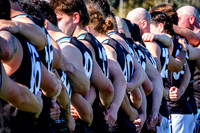 20240427 Sale V Wonthaggi 1st Grade-10