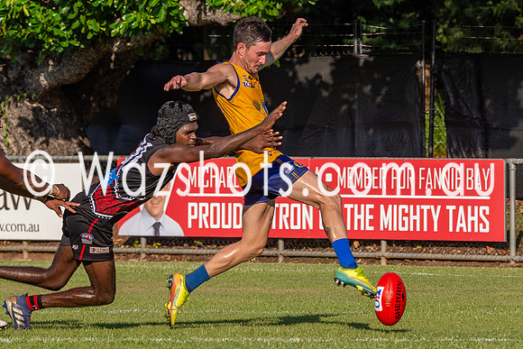 20201107 MPL v TIWI-68.jpg