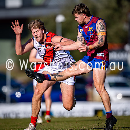 RD10 Moe v Bairnsdale Seniors-020