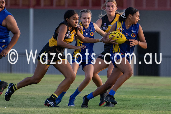 20211015 U18 Girls v NFC-11.jpg
