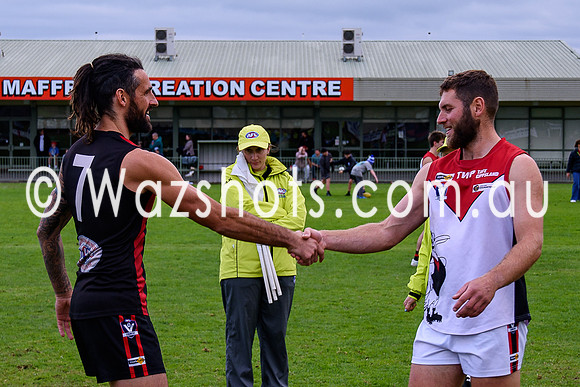 20240609 Maffra v Warragul-8
