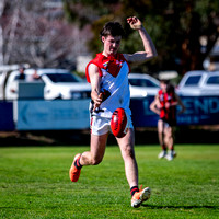 RD16 Maffra v Warragul 18s-11