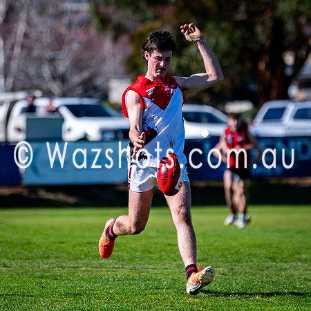 RD16 Maffra v Warragul 18s-11
