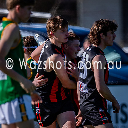 20250614 RD9 Maffra v Leongatha 18s-18