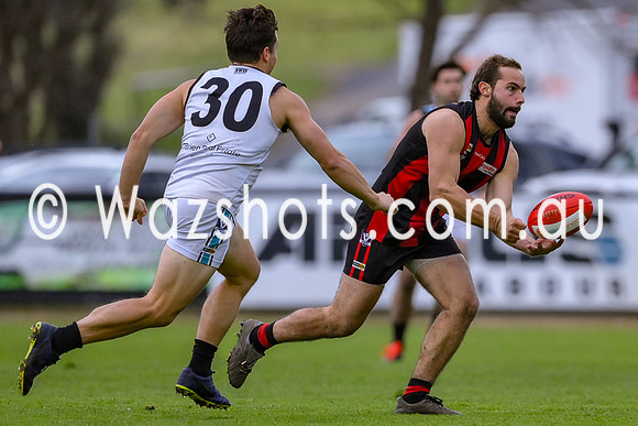 20240727 Maffra v Wonthagi Seniors-82