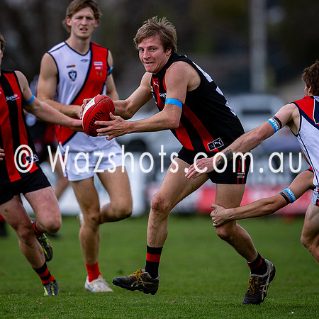 RD14 Maffra v Bairnsdale Reserves-22
