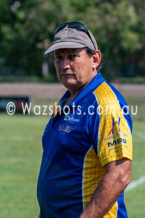 20201010 WPL v TV-76.jpg
