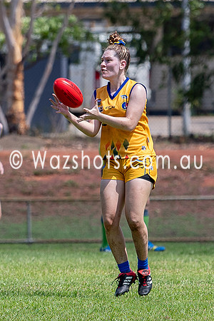 20201010 WPL v TV-28.jpg