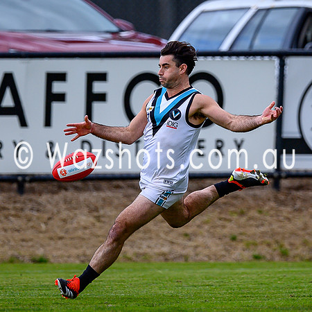 20240727 Maffra v Wonthagi Seniors-22
