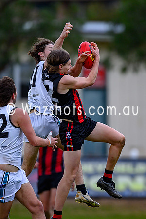 20240727 Maffra v Wonthagi Seniors-51