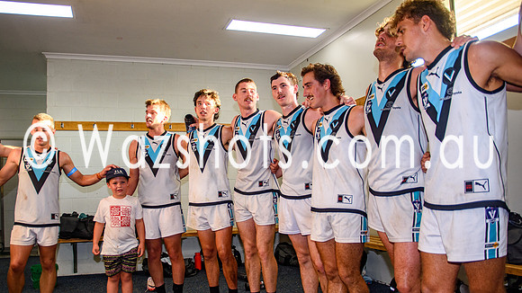 20250412 Maffra v Wonthaggi SNR-142