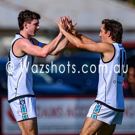 20250412 Maffra v Wonthaggi SNR-46