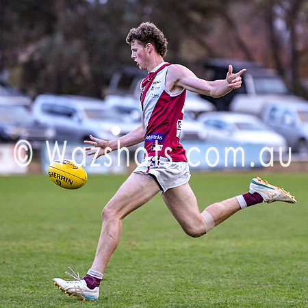 20240511 Sale V Traralgon 1st Grade-112