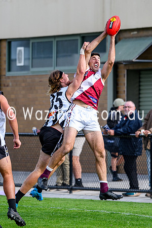 20240511 Sale V Traralgon 1st Grade-10