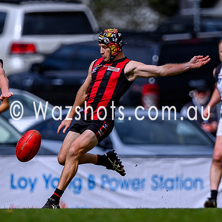 20240908 1st SF Sale v Maffra Reserves-73