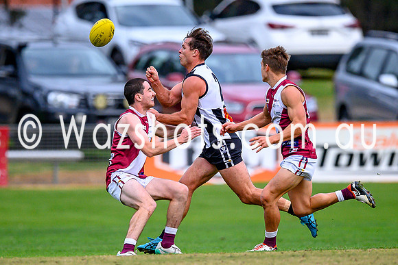 20240511 Sale V Traralgon 1st Grade-93