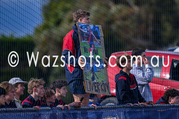 20240818 Bairnsdale V Leongatha Seniors-22