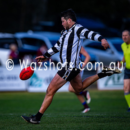 RD15 Sale v Moe Reserves-41