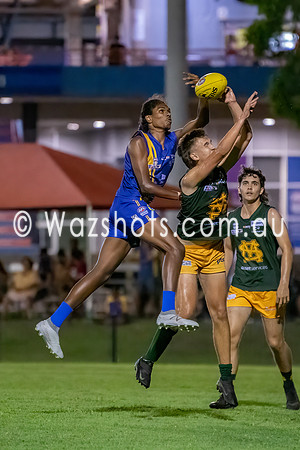 20211008 U18 Boys v St Marys-8.jpg