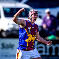 RD15 Sale v Moe 18s-17