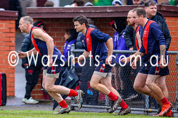 20240914 Prelim Bairnsdale v Maffra Reserves-3