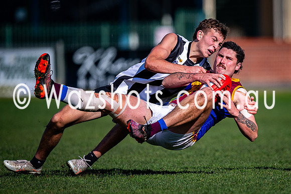 RD15 Sale v Moe Reserves-65