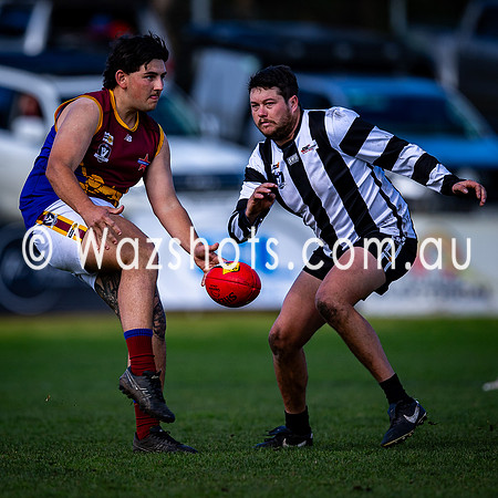 RD15 Sale v Moe Reserves-37
