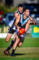 20240427 Sale V Wonthaggi 1st Grade-16