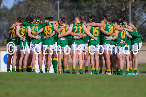 20240818 Bairnsdale V Leongatha Seniors-11